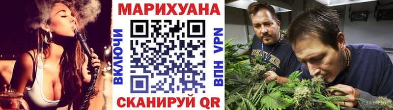 Бошки марихуана гибрид  это наркотические препараты  Кяхта 